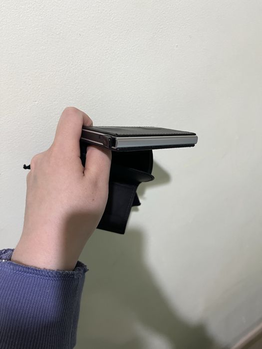 Картхолдер универсальный