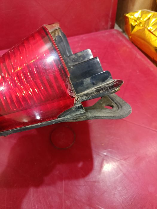 Cobalt va Nexia 2 stop  bor  sotiladi