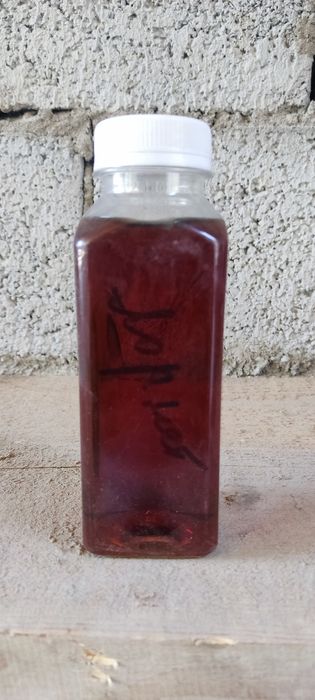 Обмен с доплатой