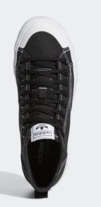 Кроссовки ADIDAS оригинал