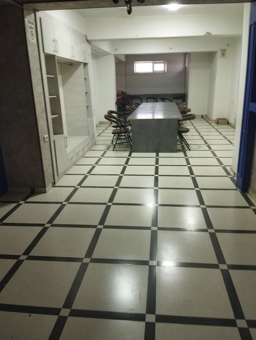 Tayyor dokon ijaraga beriladi