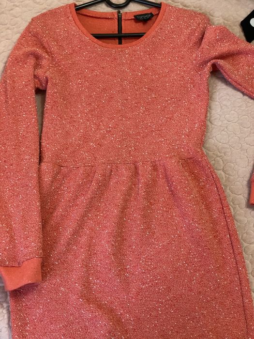 Платья Sразмер