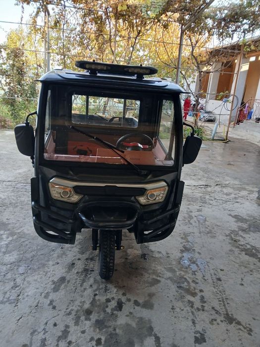 Muravey Lizinga Sotiladi Tan Narxi 25.milyon