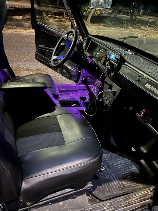 Vaz 2104 srochna sotiladi. 2012-yil, o’zim haydayabman holati yaxshi.