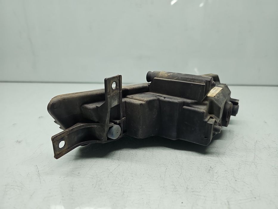 Proiector ceata stanga Bmw 1 (E81, E87) [Fabr 2004-2010] Hatchback 718