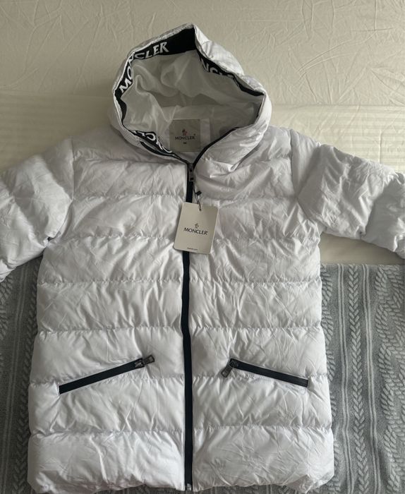 НОВО! Мъжко яке НОВ МОДЕЛ 2025/2026