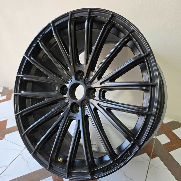 Ideal b/u saka diskalar R17 4x100 Spark, Cobalt, Nexia(1, 2, 3)