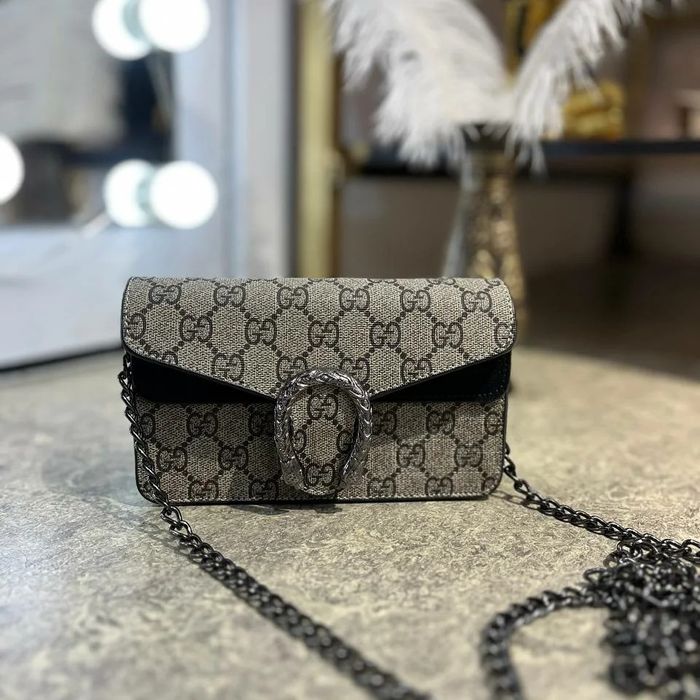 сумка Турция 200.000