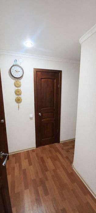 Профессиональная покраска стен в Аксае