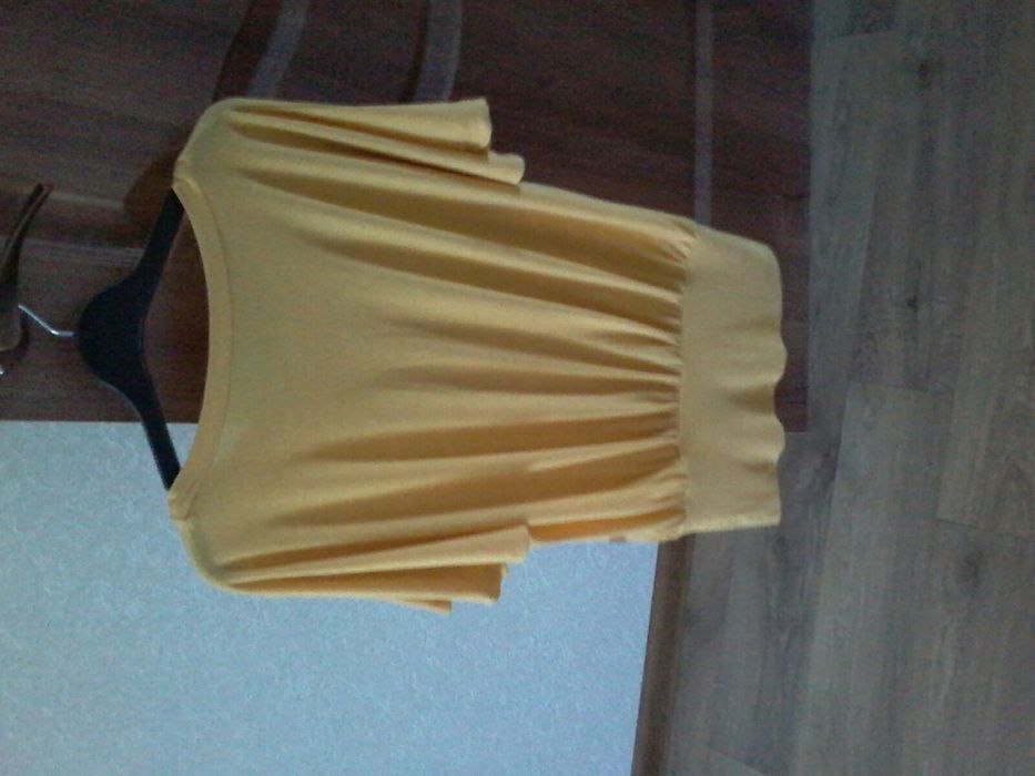 Кофточка для беременных