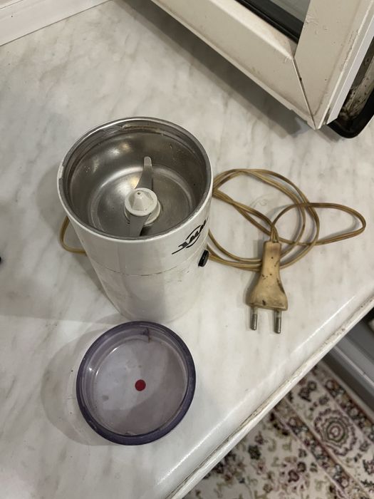 Разные полезные вещи, рабочие