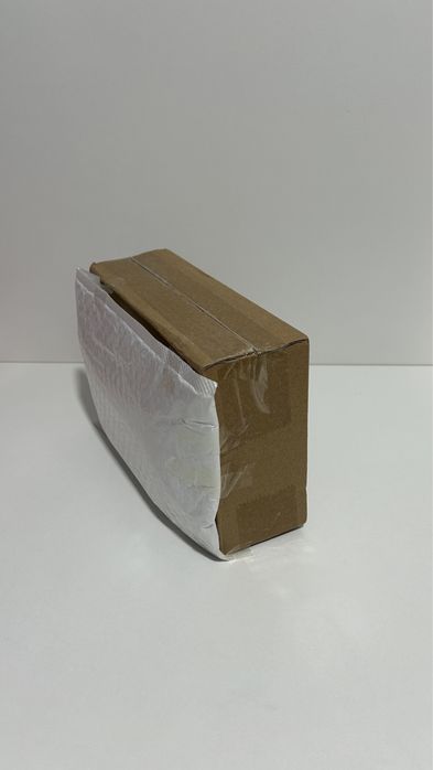 Таджмахал мини лего новый