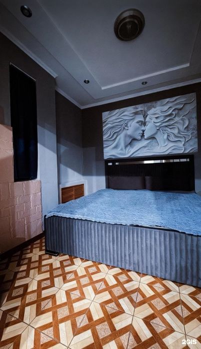 Янтарь Баня , бассейн. Сағаты 4000 тг.