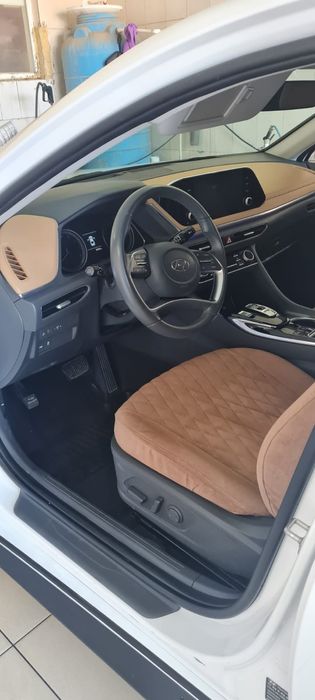 Машина легковая в аренду