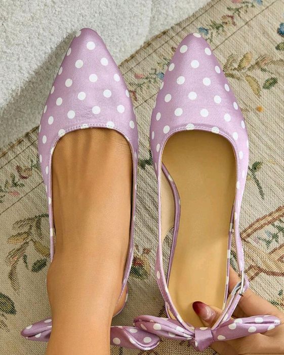 Нови официални обувки/сандали с отворена пета