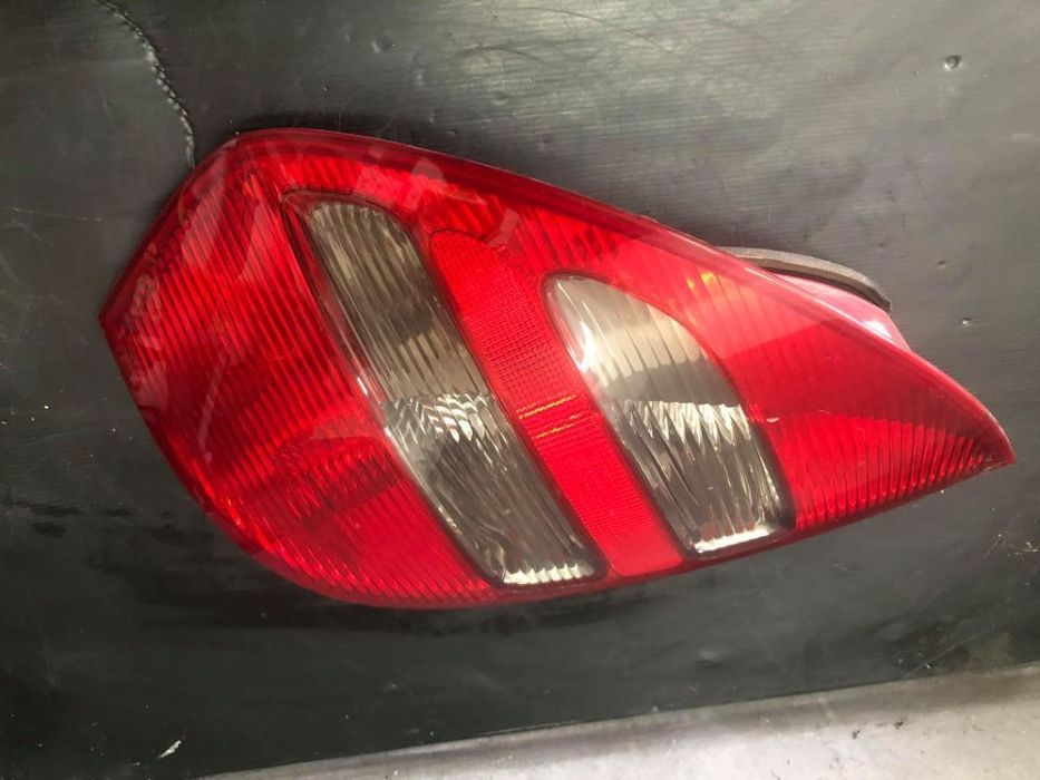 stop tripla lampa dreapta mercedes a-class w169 2004-2012