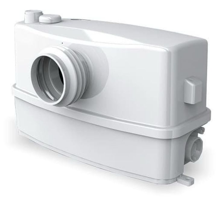 Grundfos, LEO , GIDROX , willo , ремонт фекальные насосы