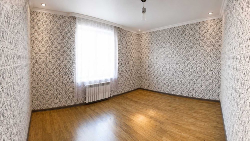 Аренда дома 130 кв.м.