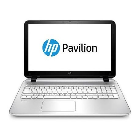 Laptop HP Pavilion 15 - i3, 6GB RAM, Nvidia, HDD 1TB