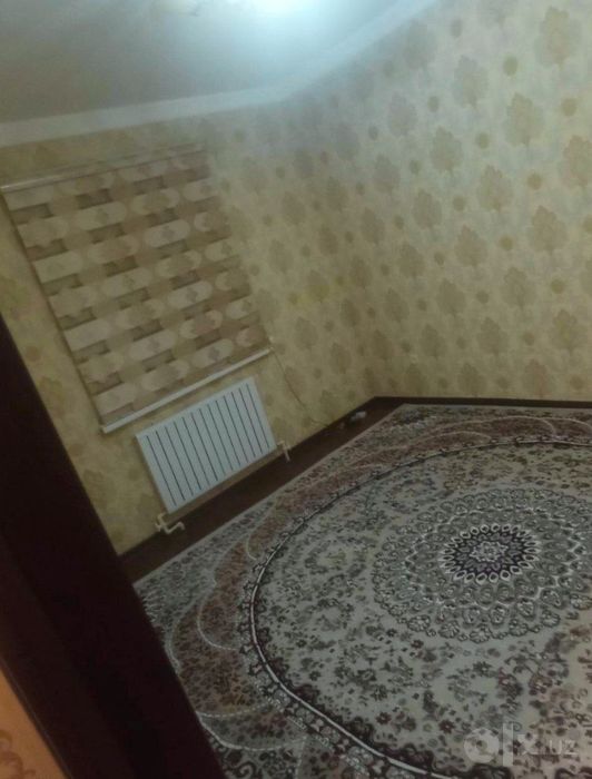 SERGELI Tumanida 2 XONALI Kvartira OILAGA SROCHNIY Ijaraga Beriladi!!!