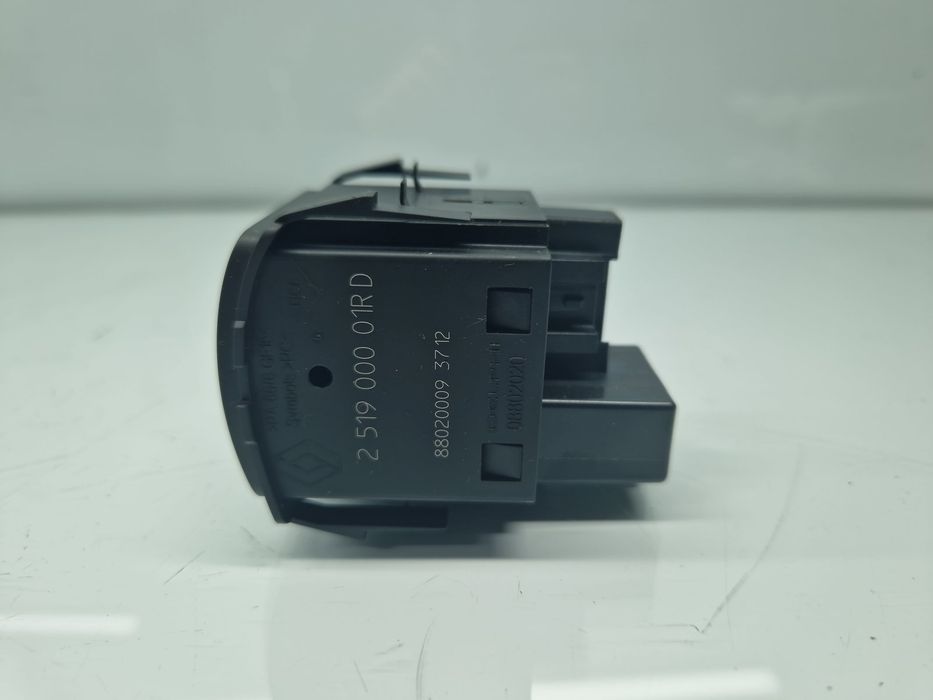 Buton reglaj far Renault Megane 3 Hatchback (X95) [Fabr 2008-2015] 25