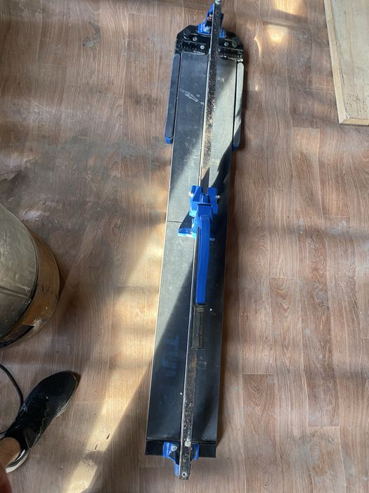 Плиткорез 1,20м