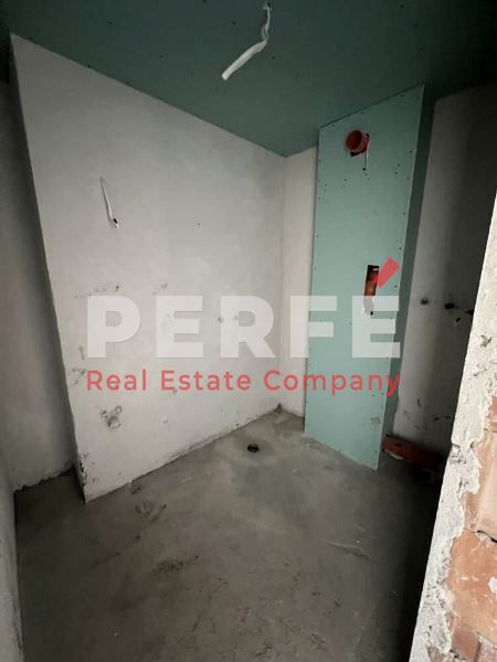 Продава се Двустаен апартамент в Бургас, Сарафово - 65 кв.м за 1400 €/кв.м - Снимка #4