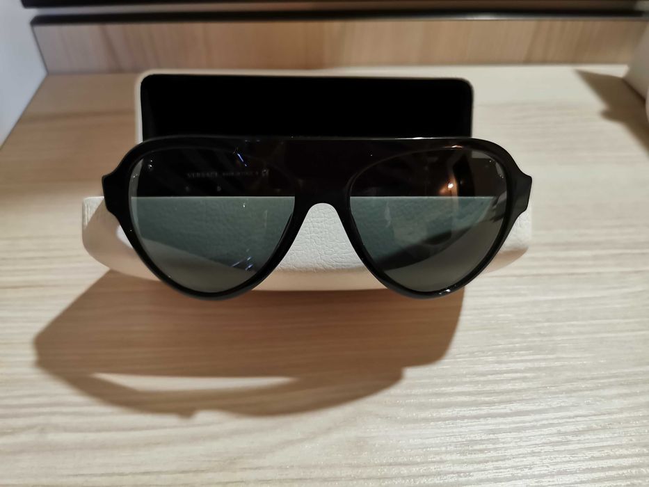 Оригинални VERSACE Очила