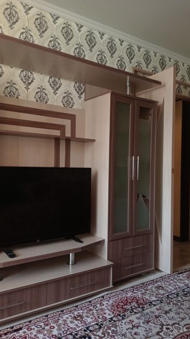 Срочно продам Горку