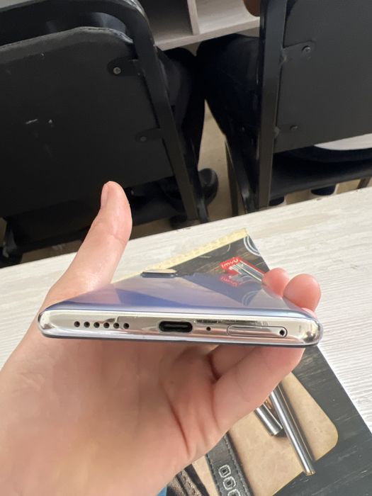 Xiaomi 11 T pro