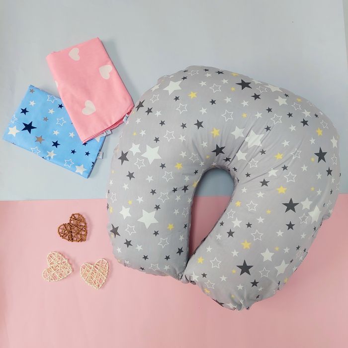 Подушки для беременных оптом и в розницу