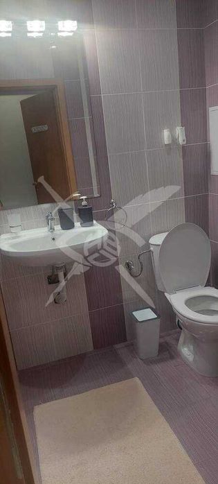 Продава се Двустаен апартамент в Стара Загора, Била - 82 кв.м за 1891 €/кв.м - Снимка #4