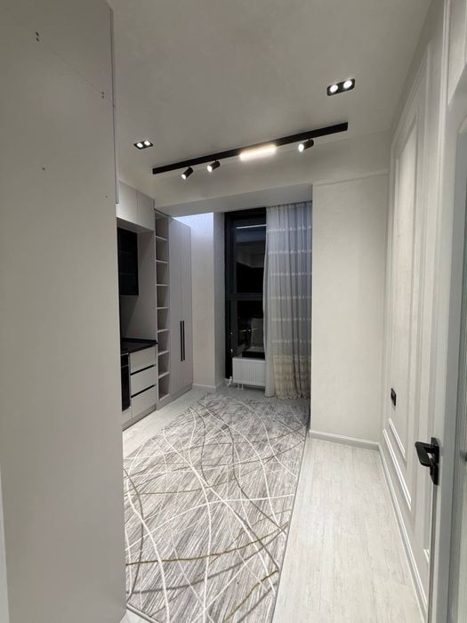 Продается 3х комнатная квартира в районе Фрунзе ул Амир Темура