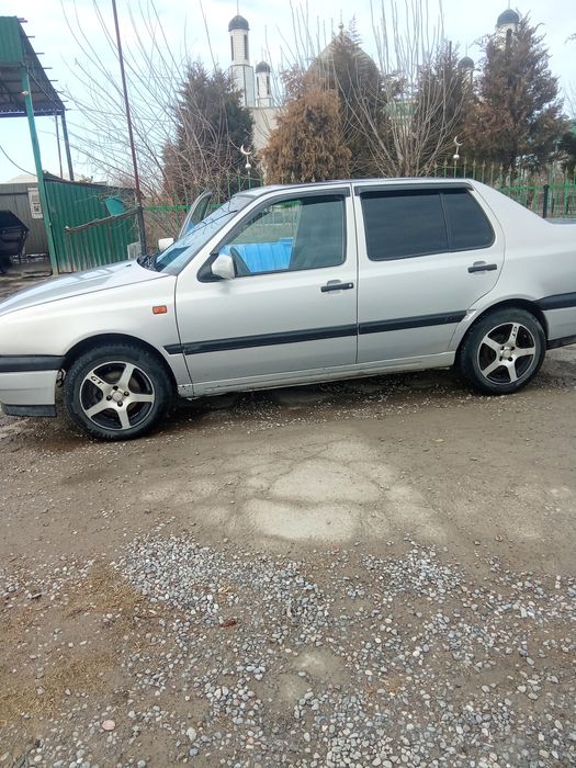 Срочна сатылады ма