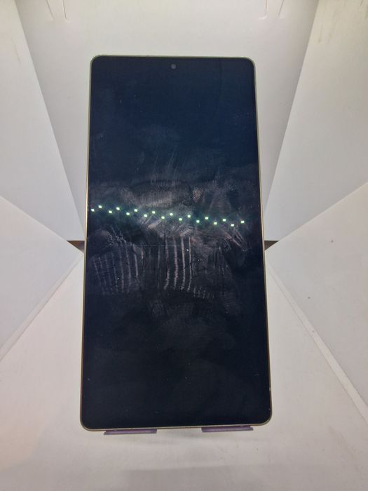Samsung Galaxy S25 Ultra 512gb