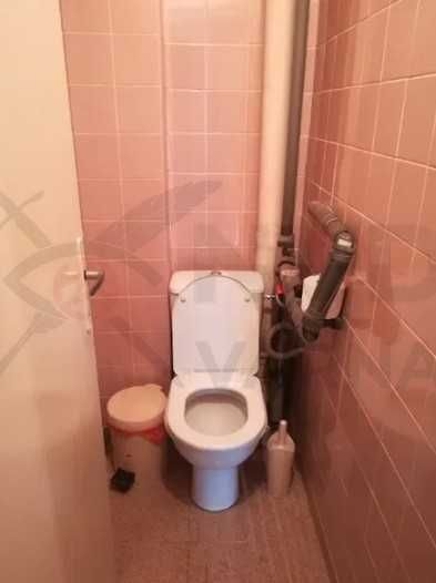 Дава се под наем четиристаен апартамент в Чайка! 21059232