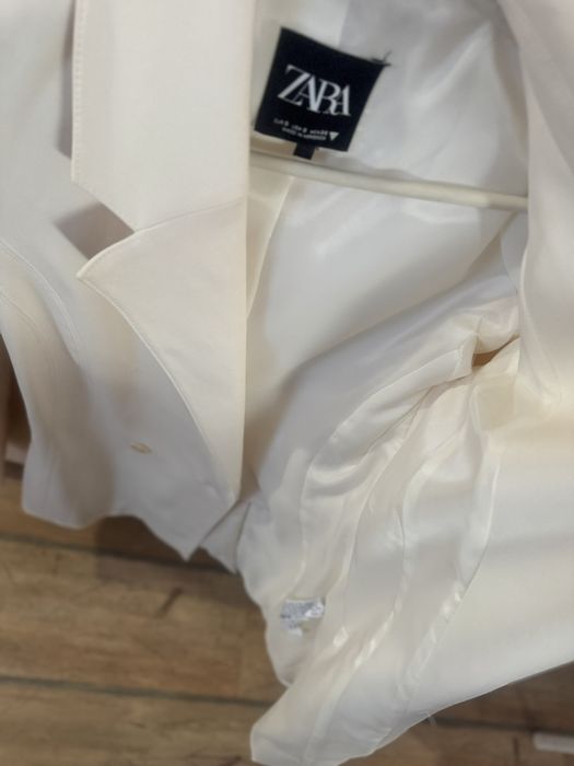 Дамско сако Zara .