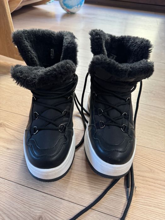 D.Franklin боти 38