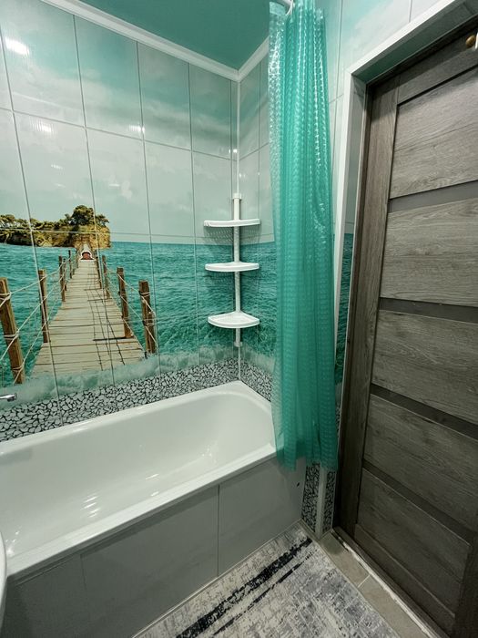 Продам 1 комнатную квартиру