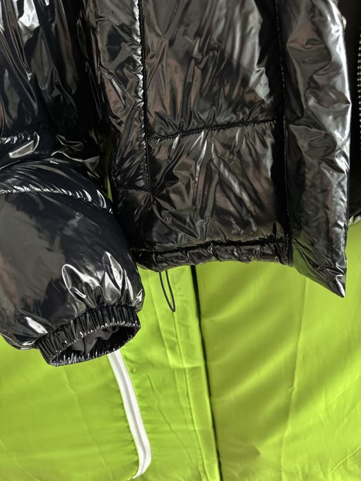 Дамско яке Bershka, размер XS
