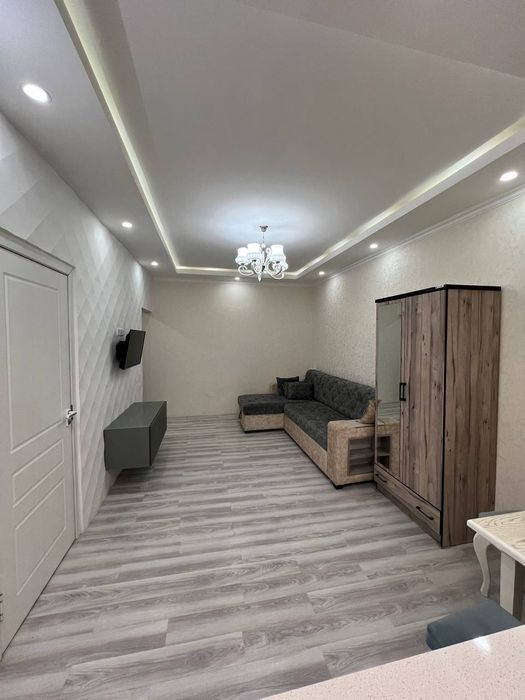 Квартира Сдаётся Мирзо Улугбекский Ор-р Массив Ялангач 1*2/2/4