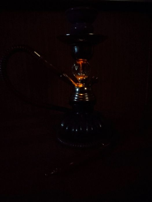 В отличном состоянии