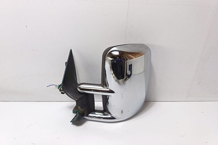 Oglinda stanga electrica Volkswagen VW LT35 generatia 2