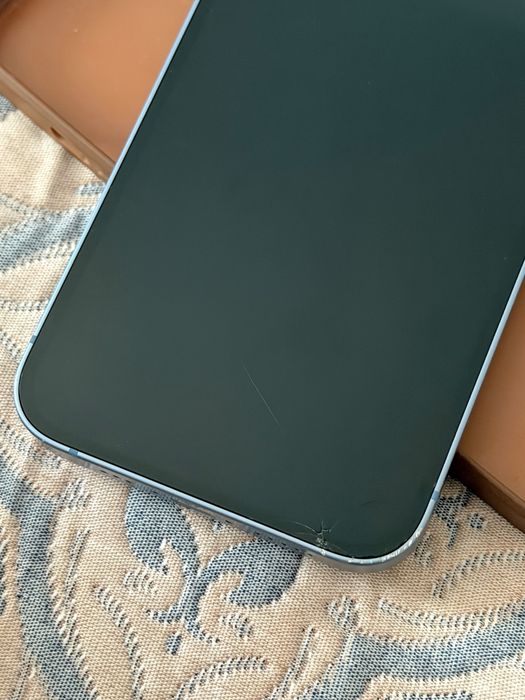 Iphone 14,128 гб