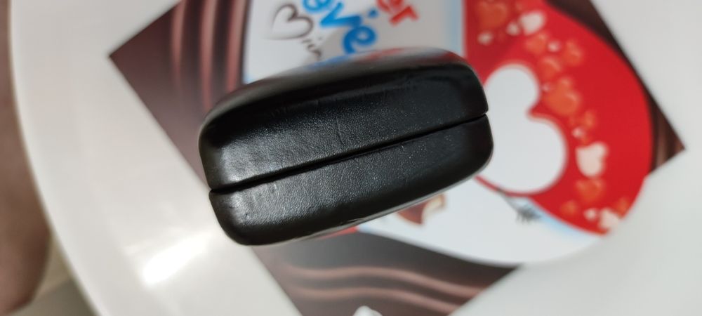 Toc Ochelari Ralph Lauren