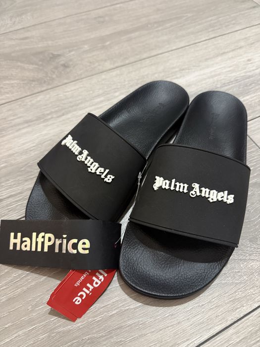 Slapi Palm Angels