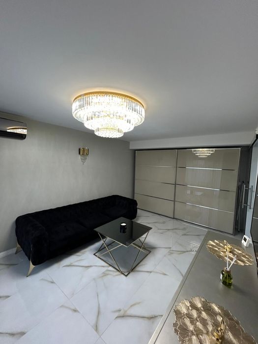 Inchiriez apartament de lux prelungirea ghencea