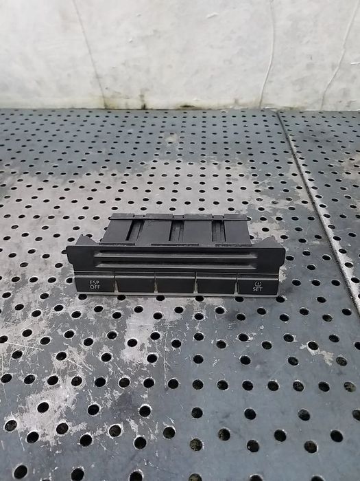 Panou butoane vw tiguan 5n 5n1927132a