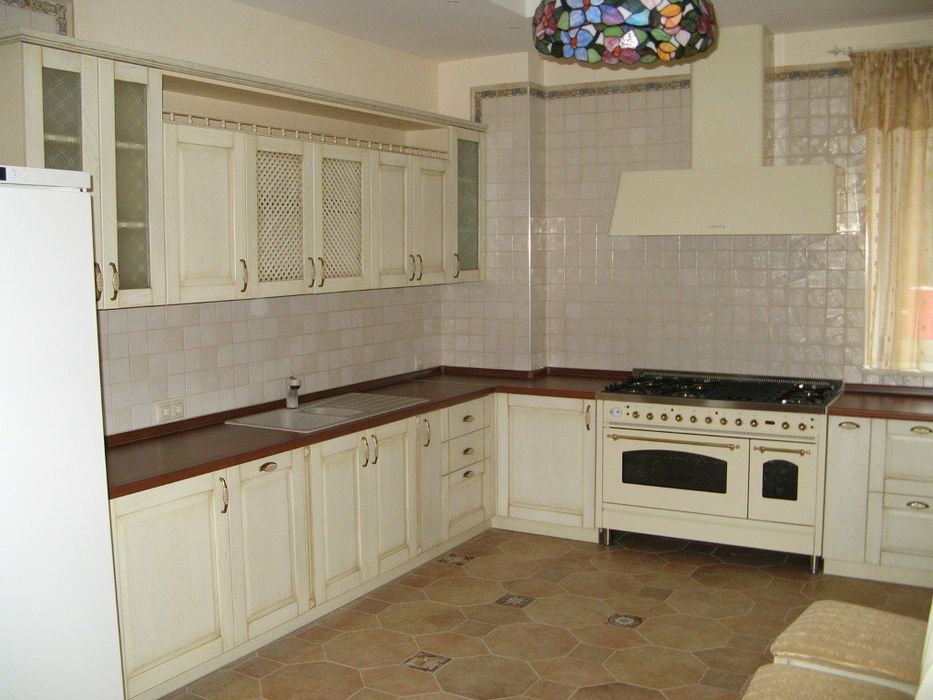 Профессиональное мастер