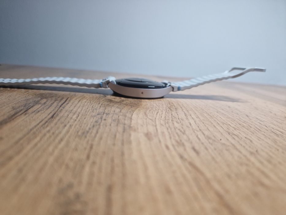 Galaxy watch 7 44мм